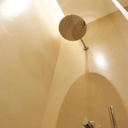 Dimora Vistamare Bed & Breakfast Barletta
