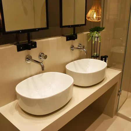 Bed & Breakfast Dimora Vistamare Barletta